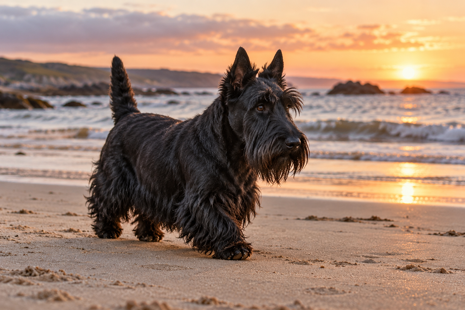 Breed image 2