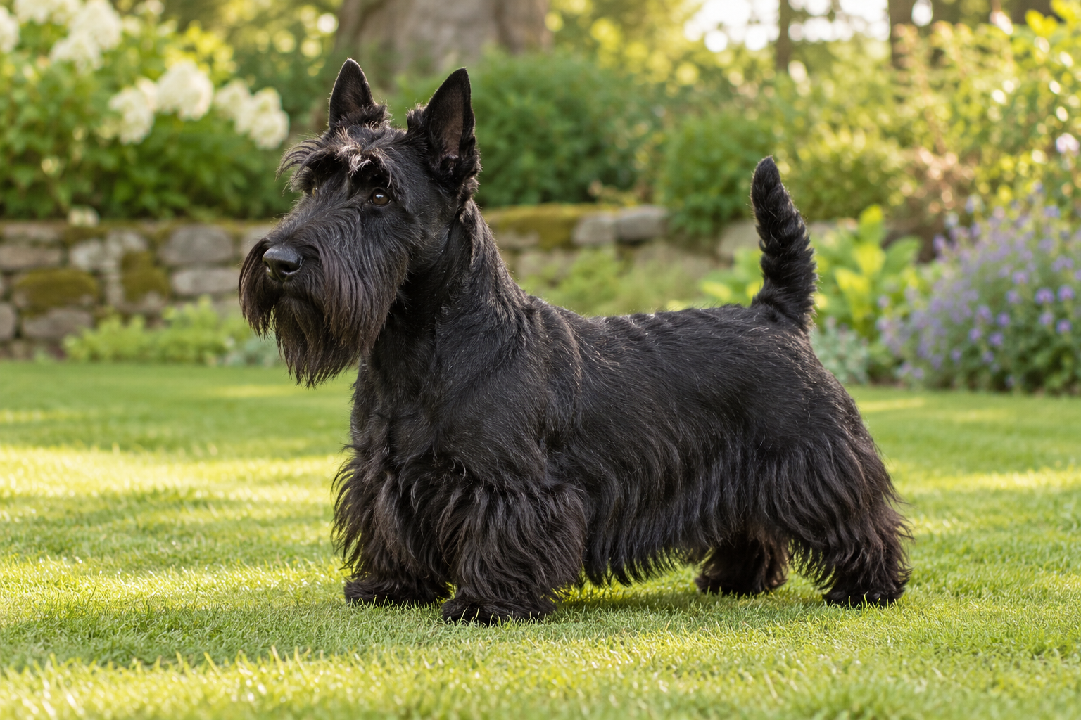 Breed image 3