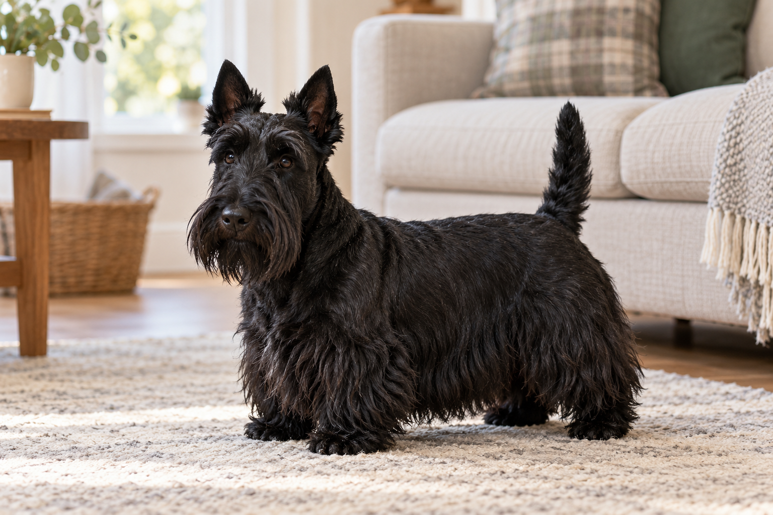 Breed image 4