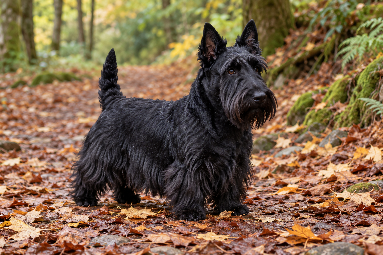 Breed image 5