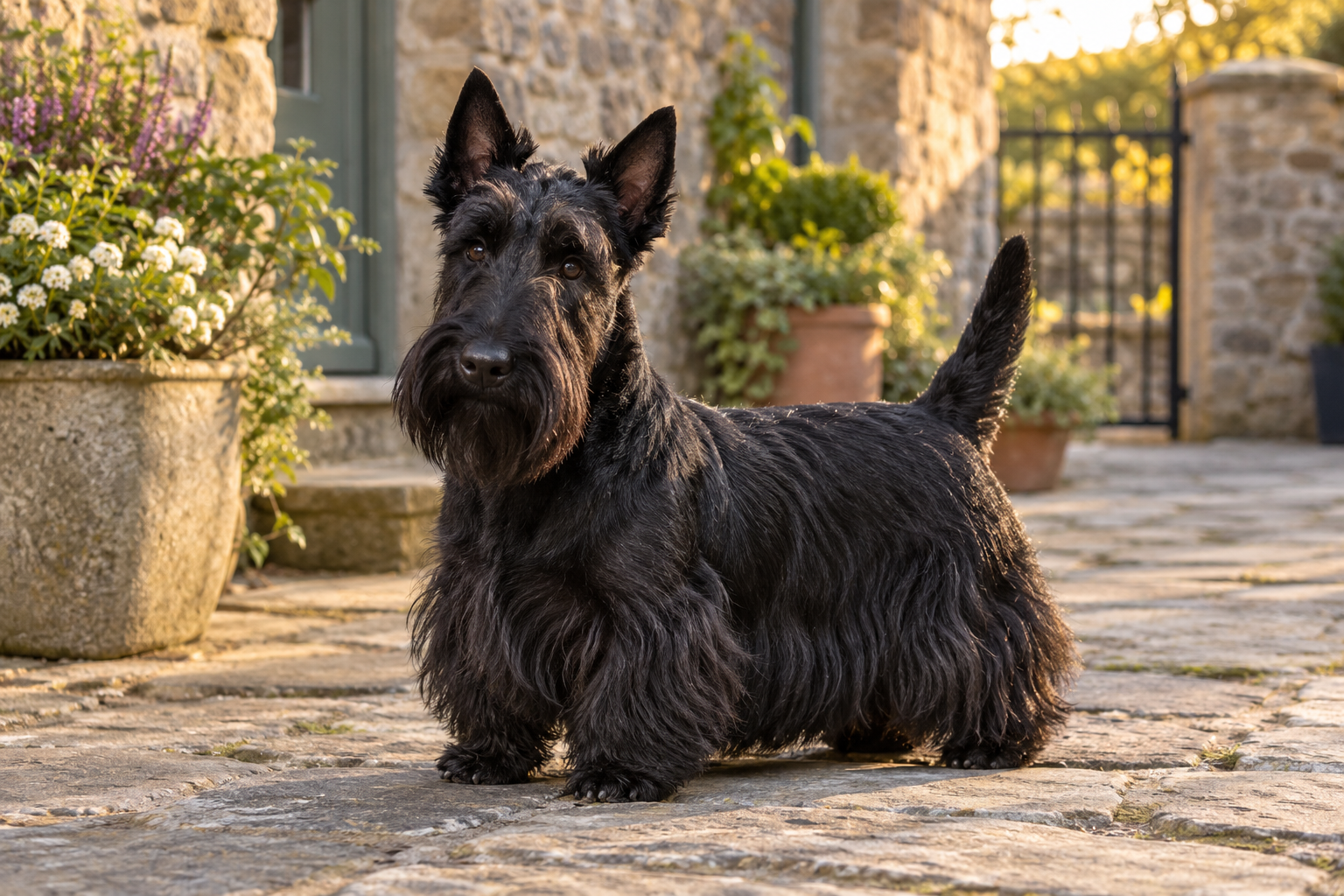 Breed image 6