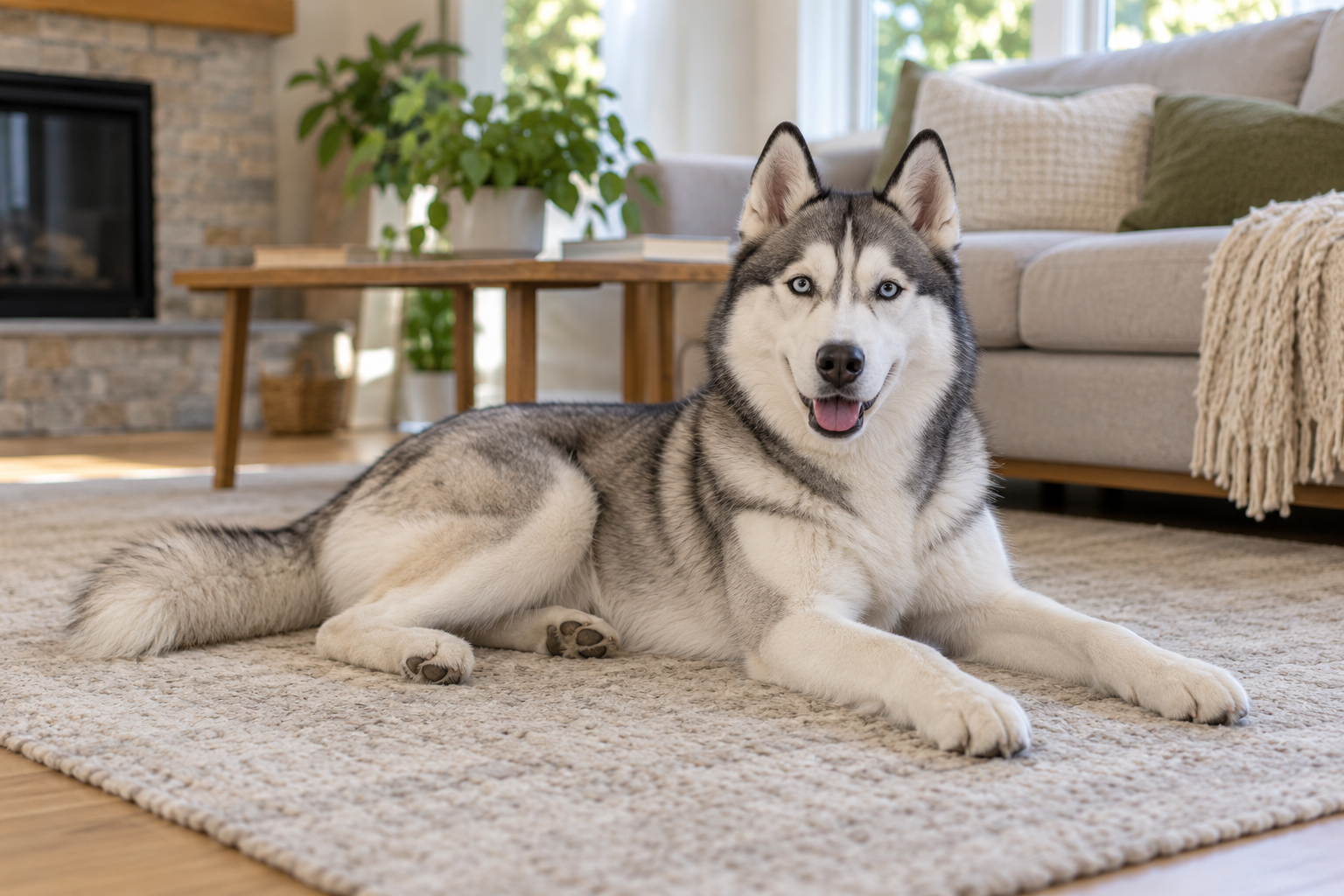 Breed image 3