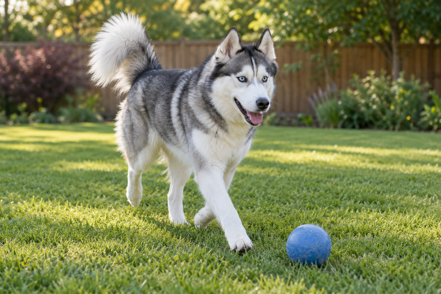 Breed image 5