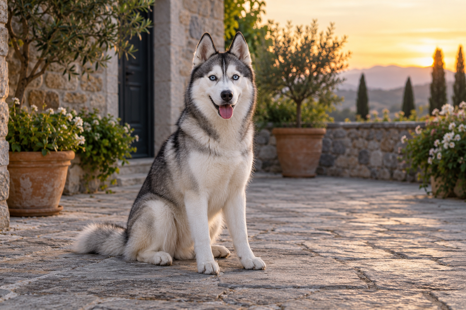 Breed image 6