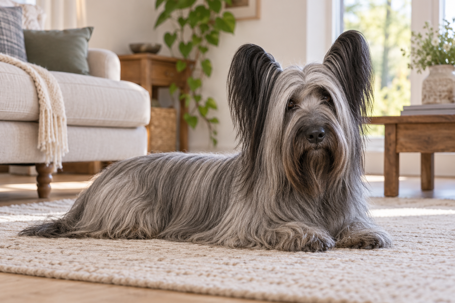 Breed image 3