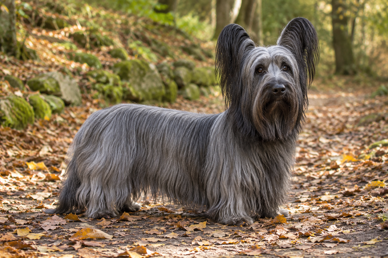 Breed image 4