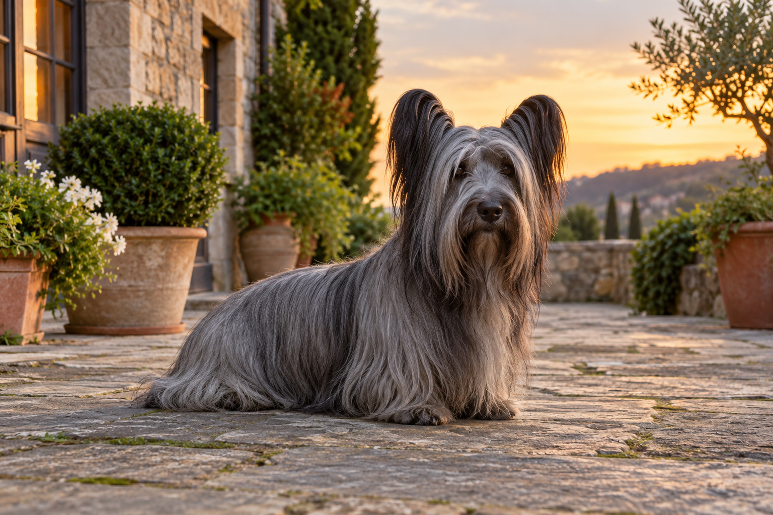 Breed image 6