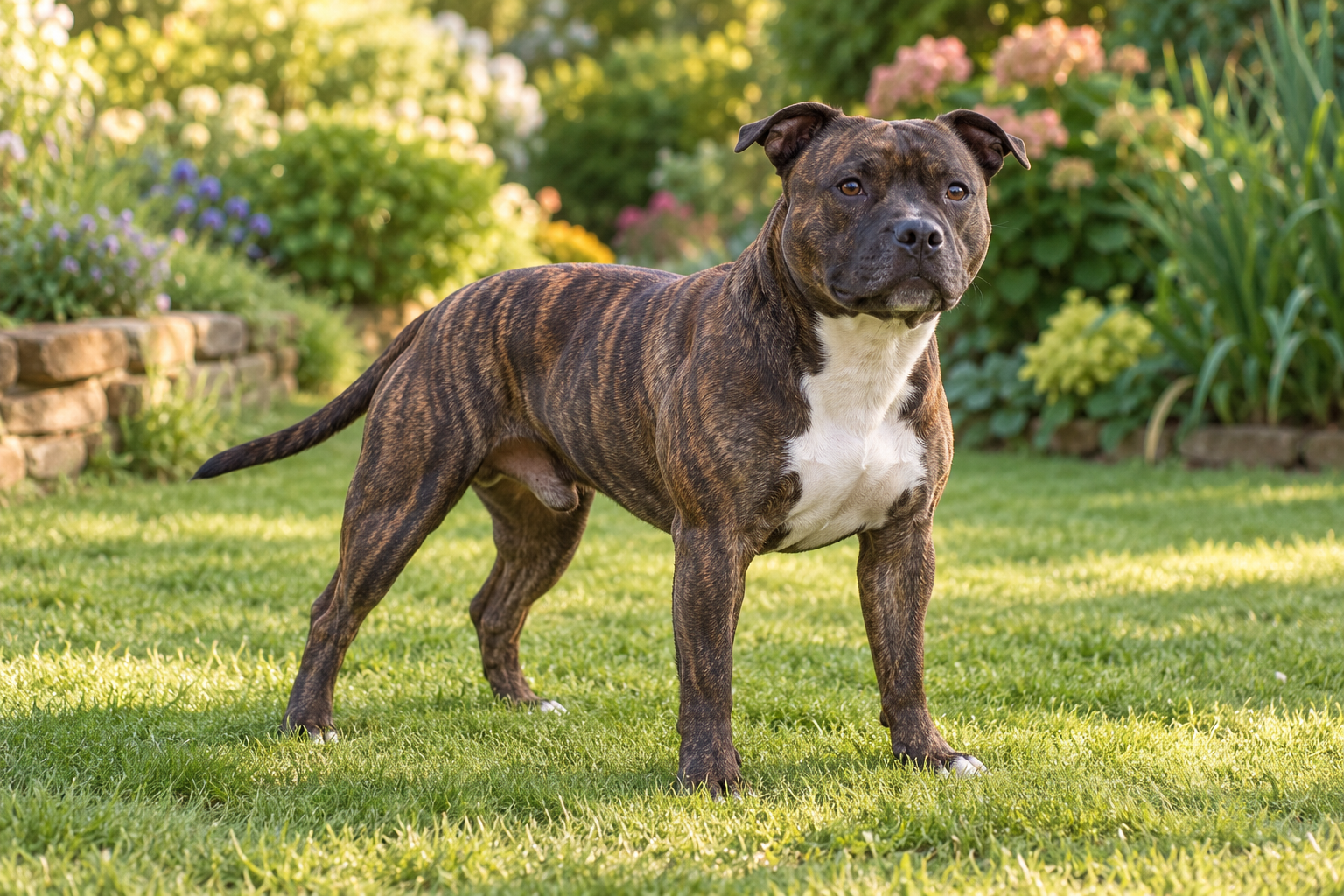 Breed image 1