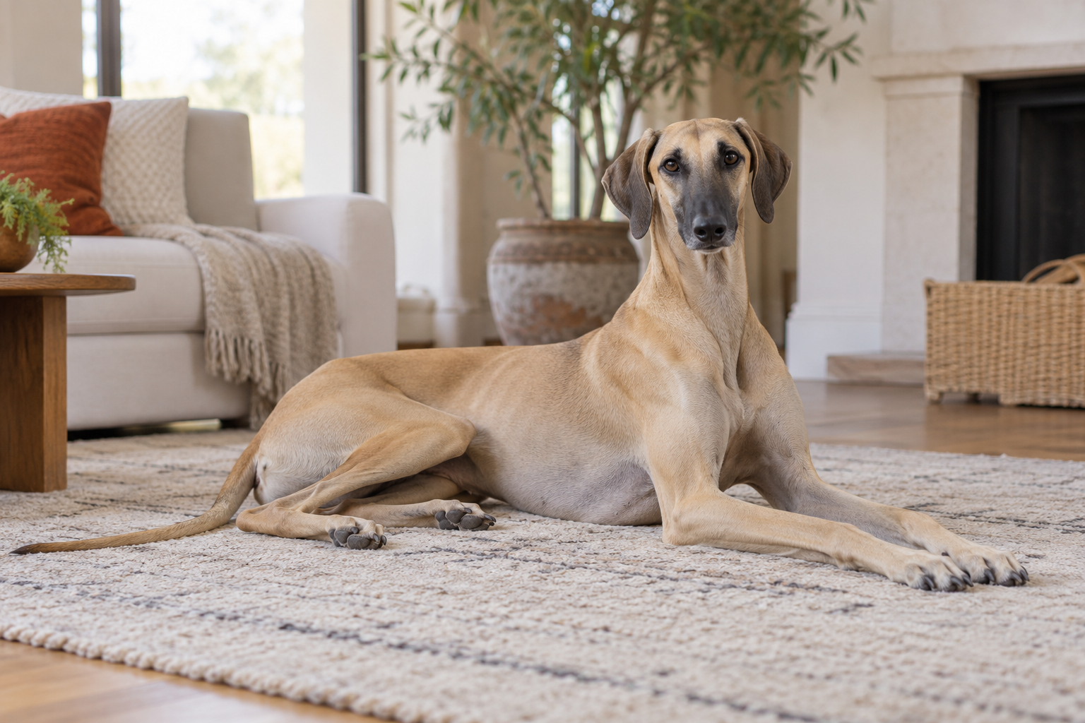 Breed image 3