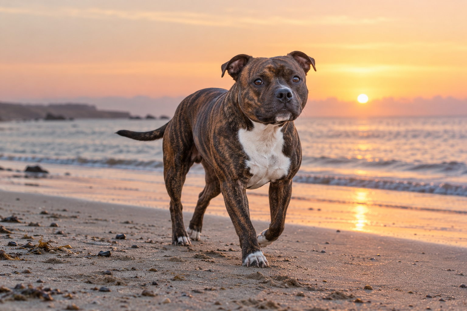 Breed image 2