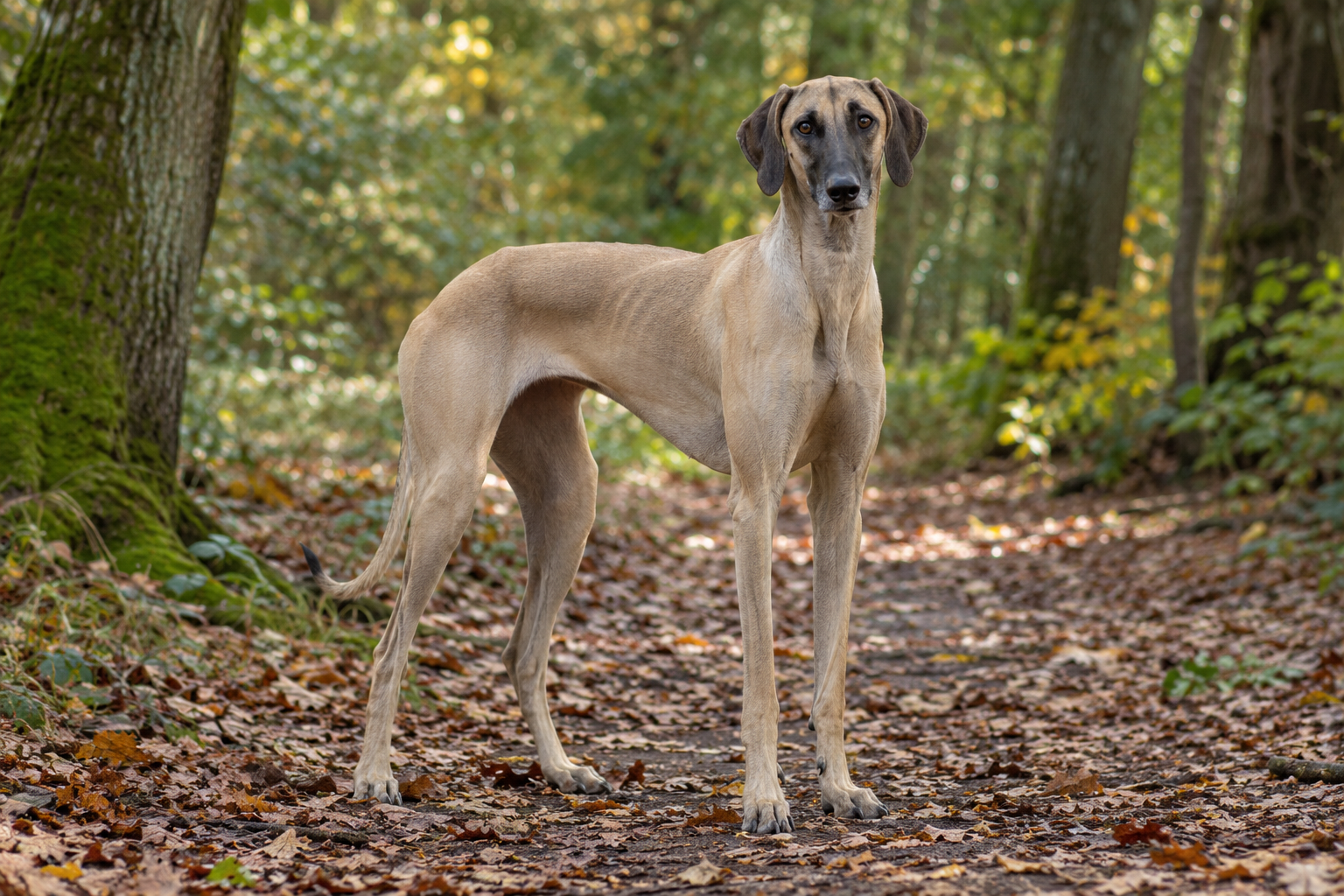 Breed image 4