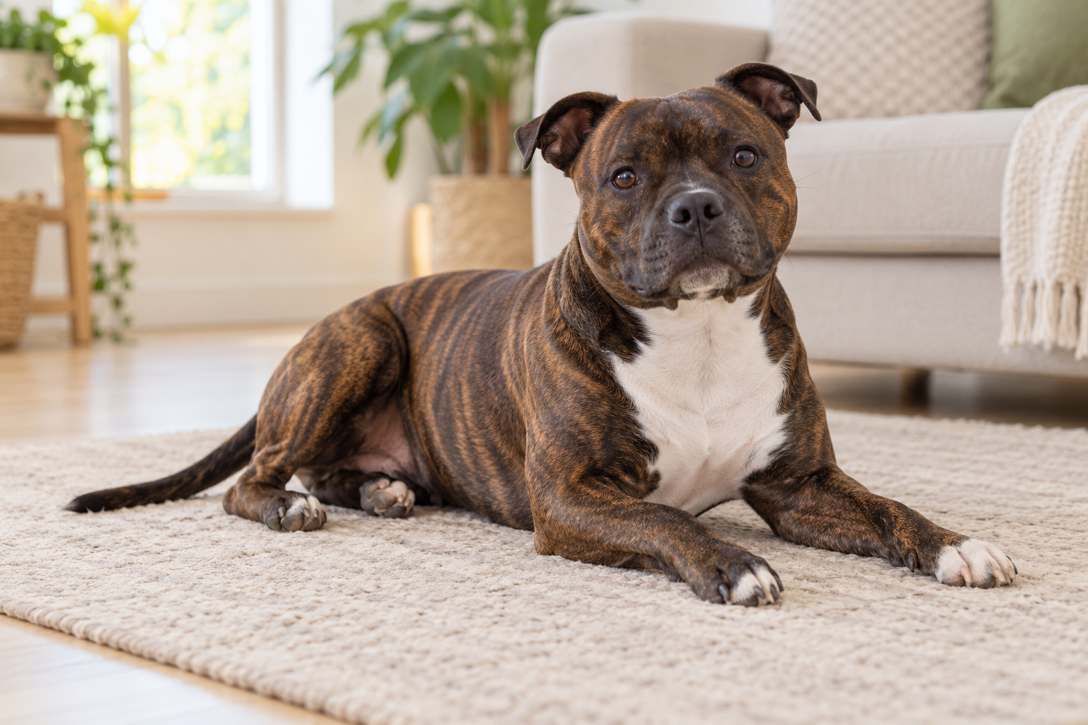Breed image 3