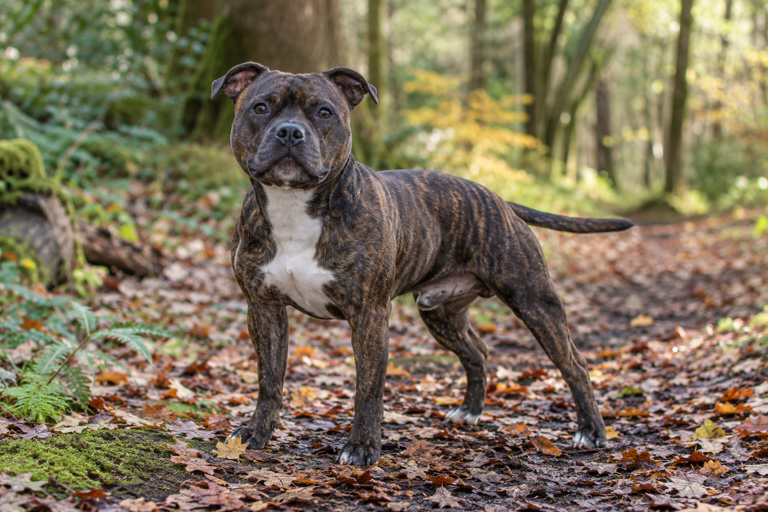 Breed image 4