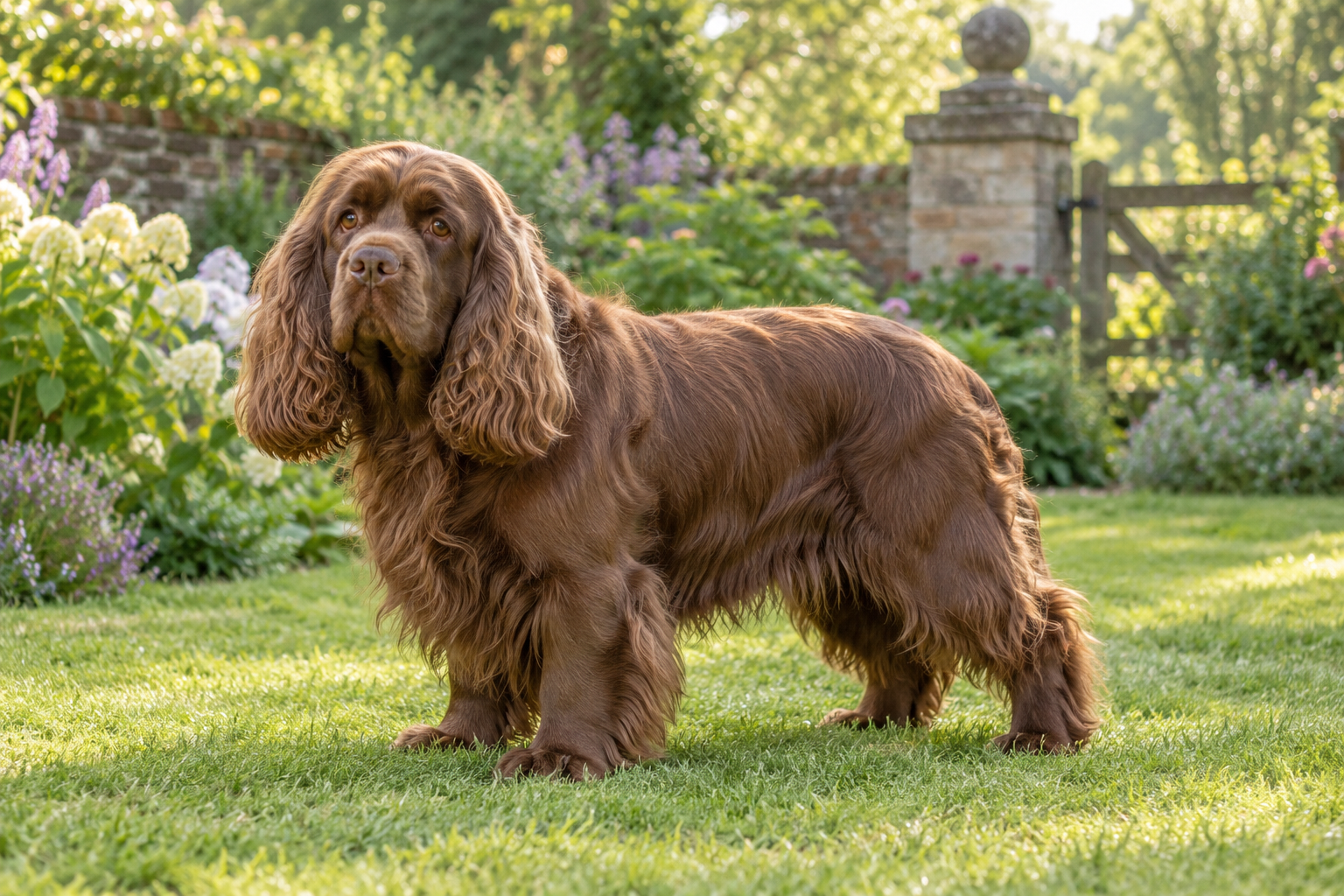Breed image 1