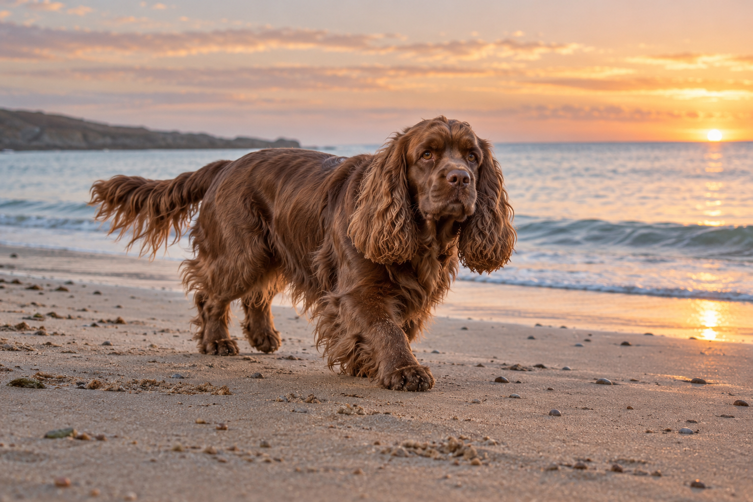 Breed image 2