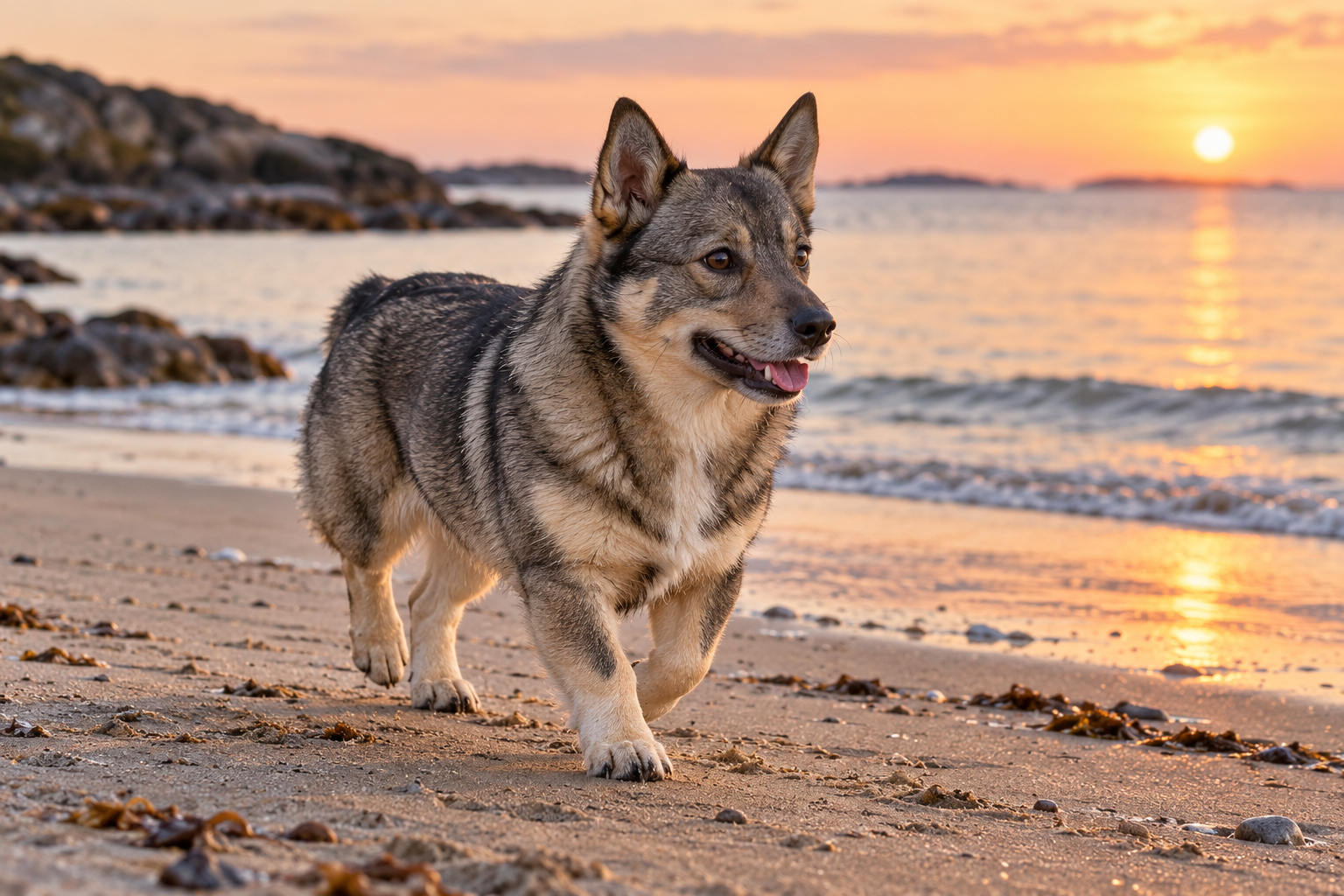 Breed image 2