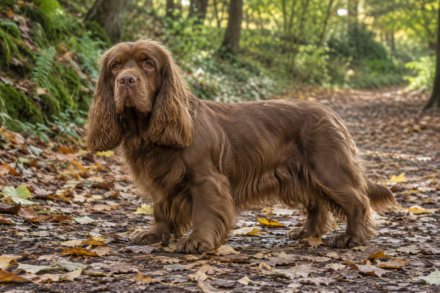 Breed image 4