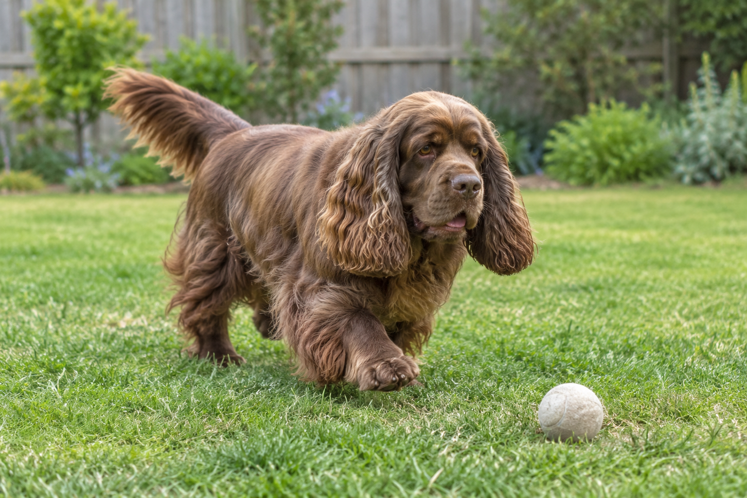 Breed image 5