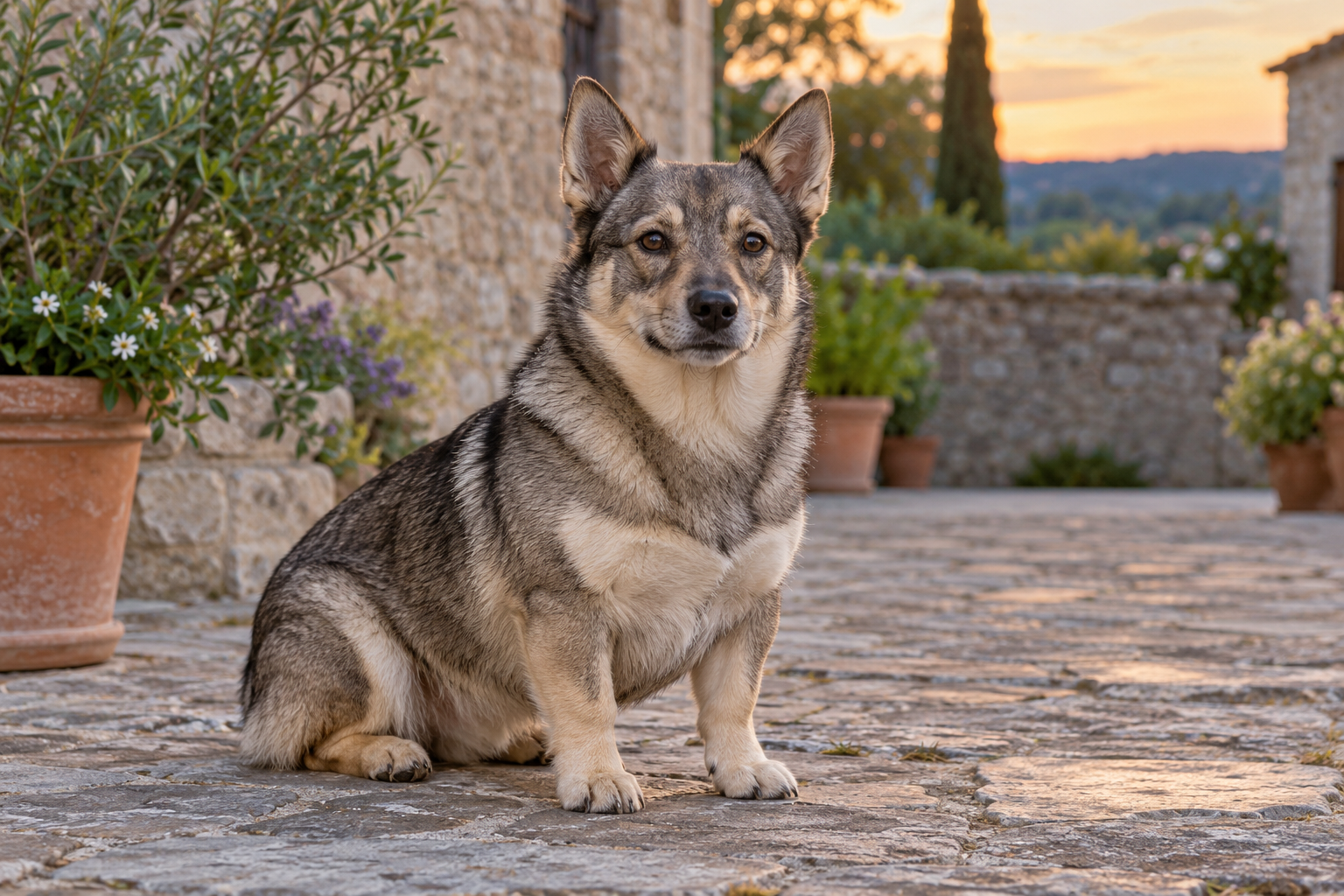 Breed image 6