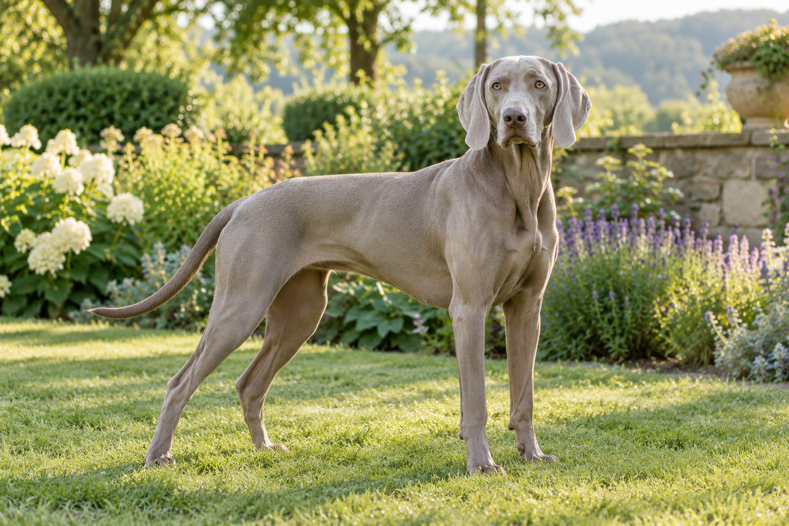 Breed image 1