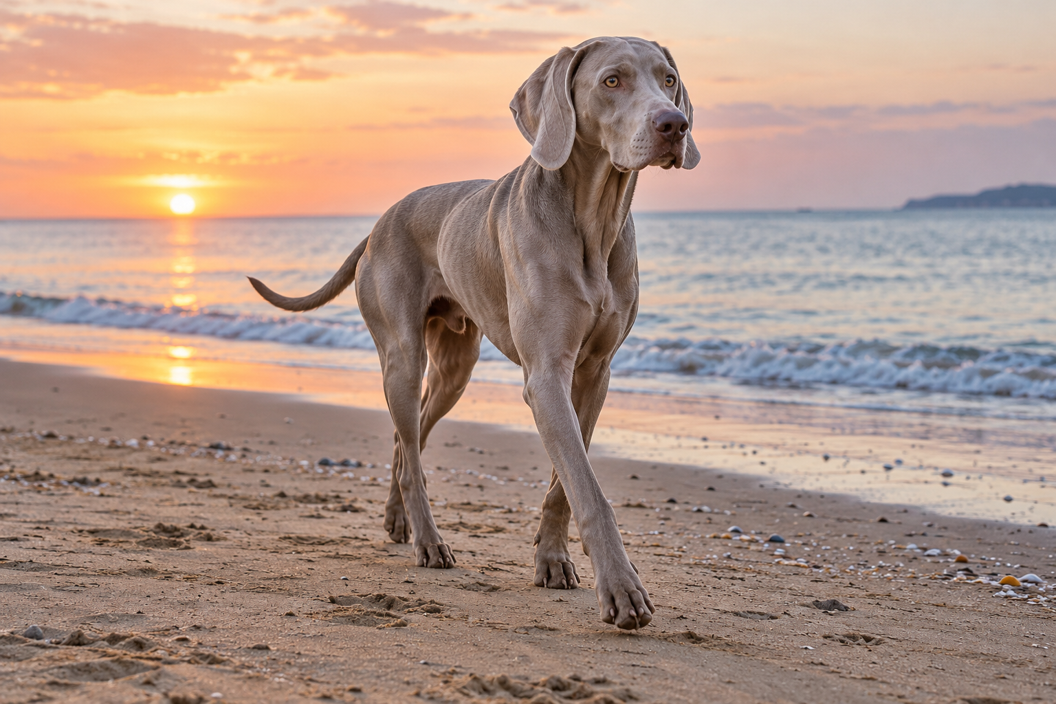 Breed image 2