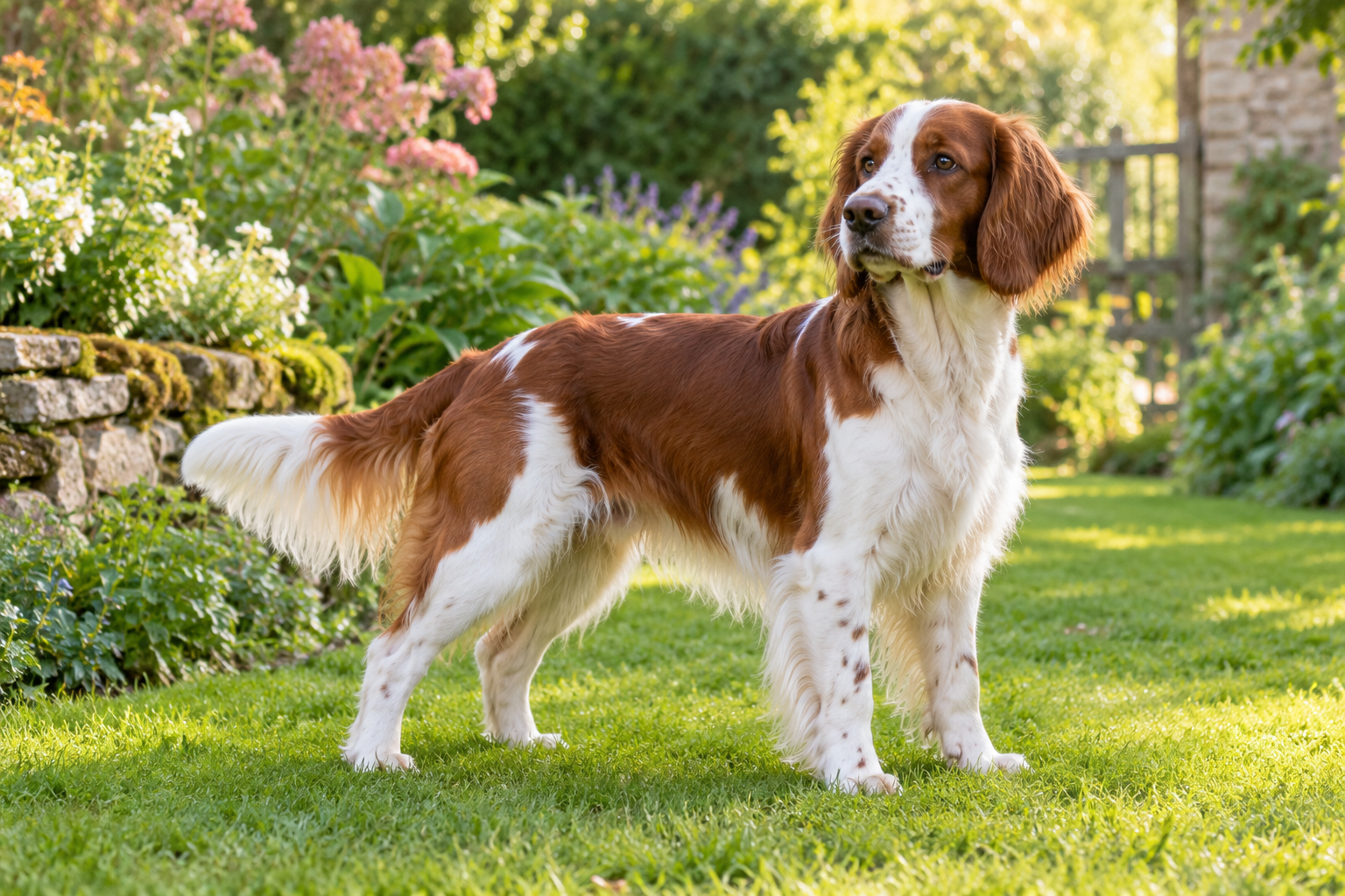 Breed image 1