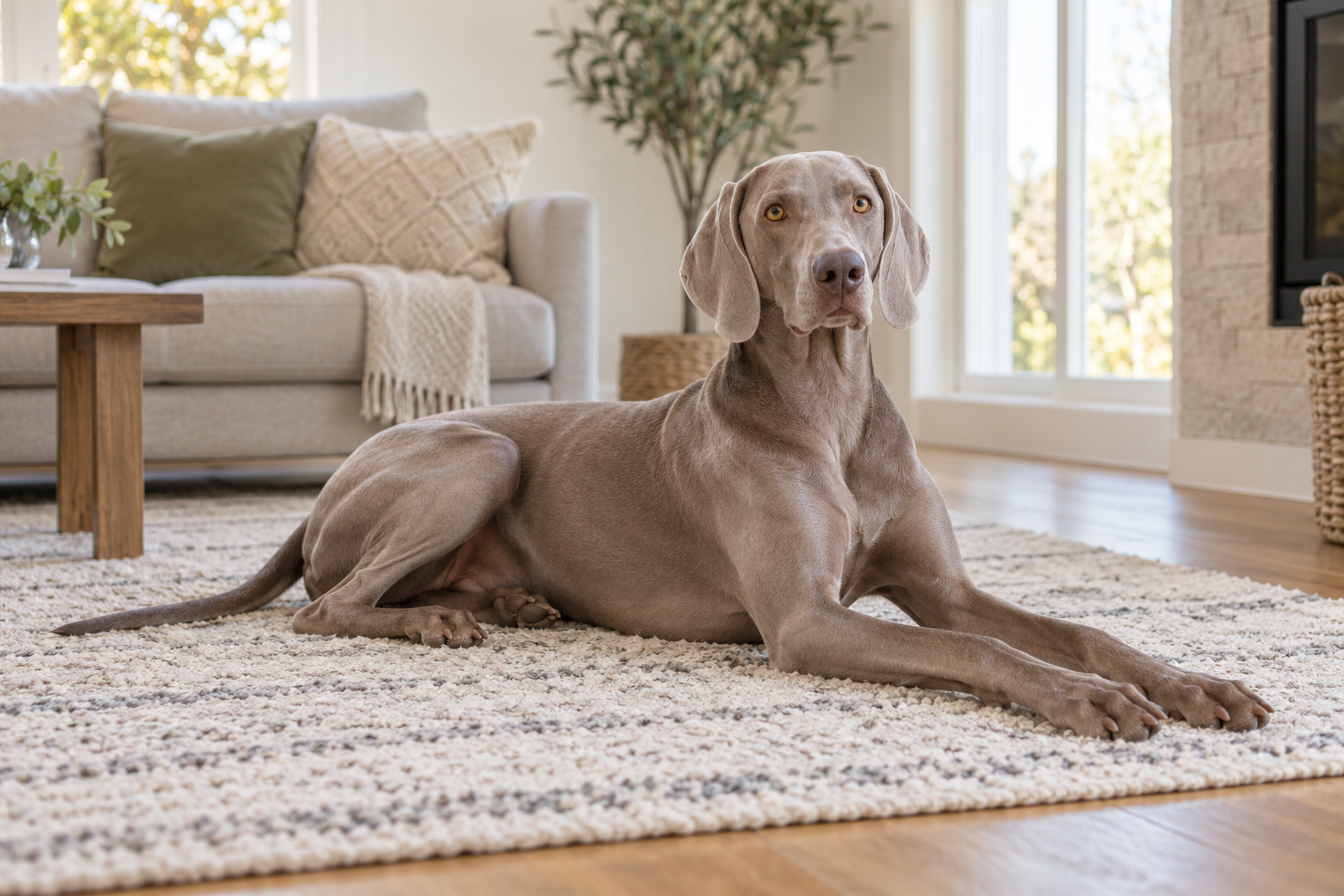 Breed image 3