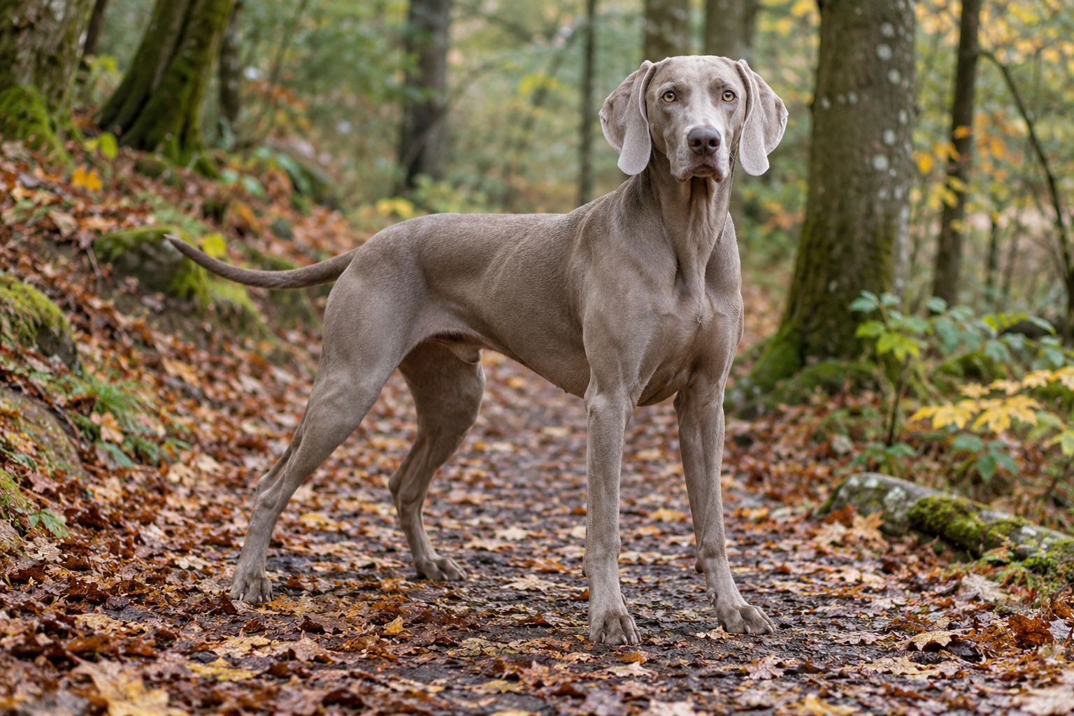 Breed image 4