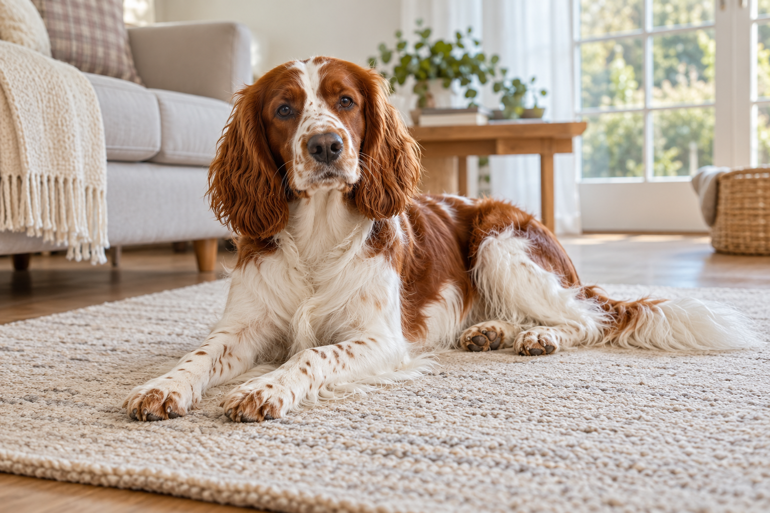 Breed image 3