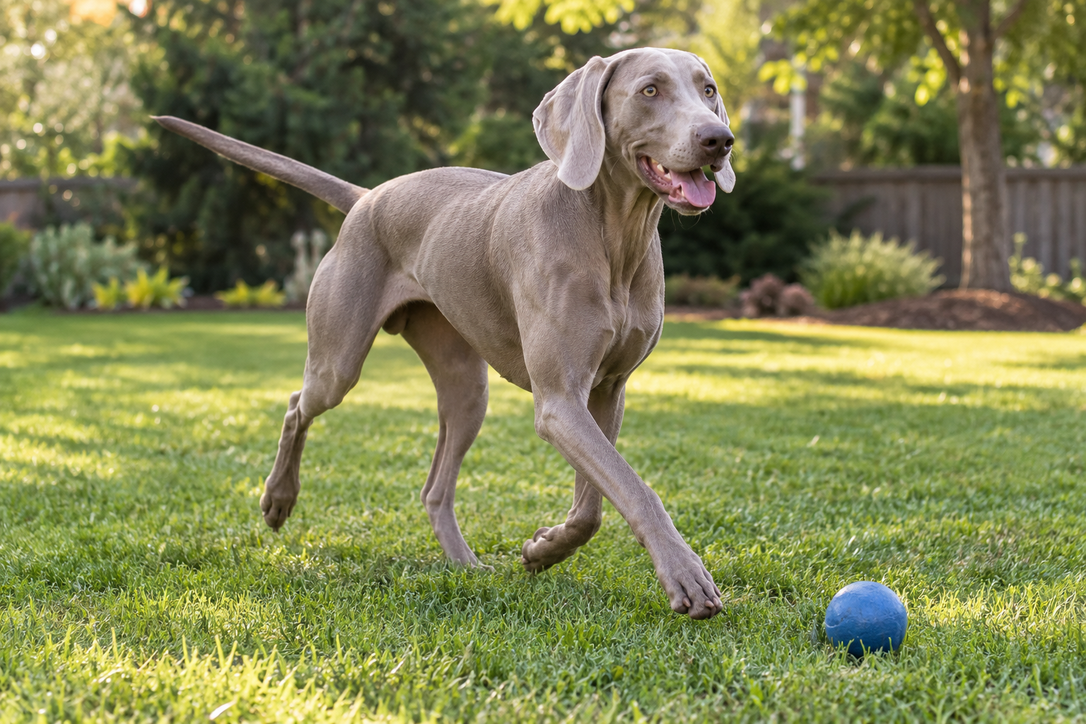 Breed image 5