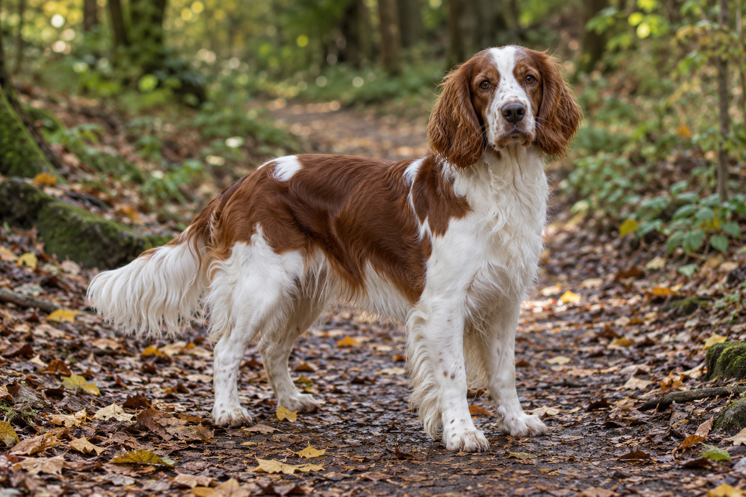 Breed image 4