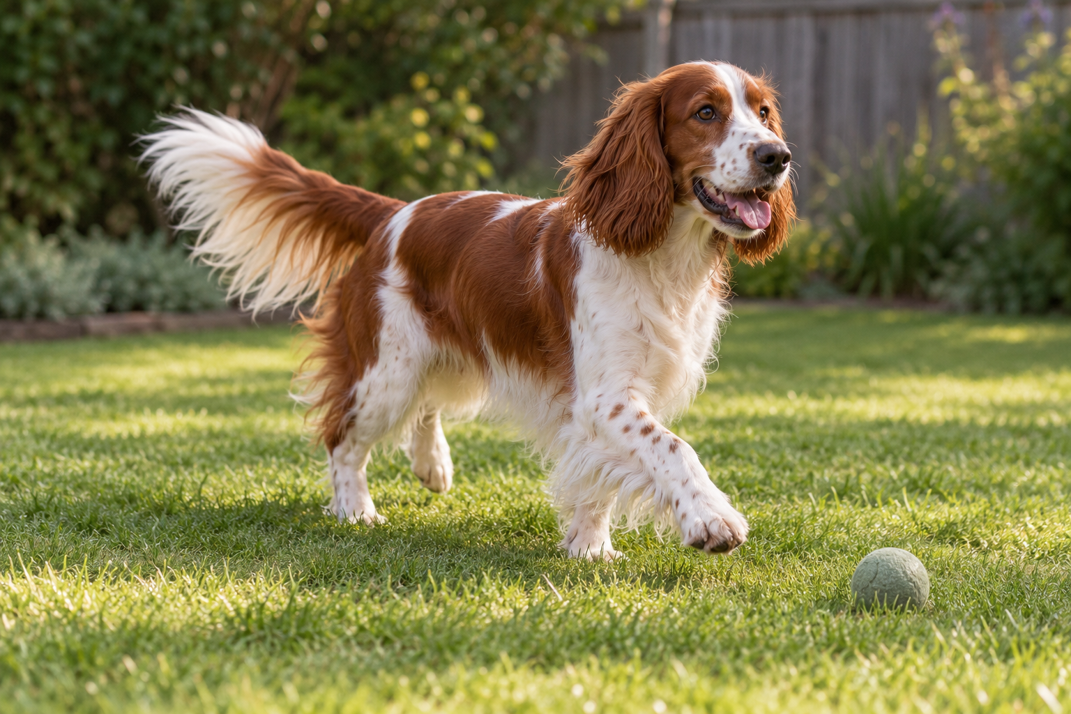 Breed image 5
