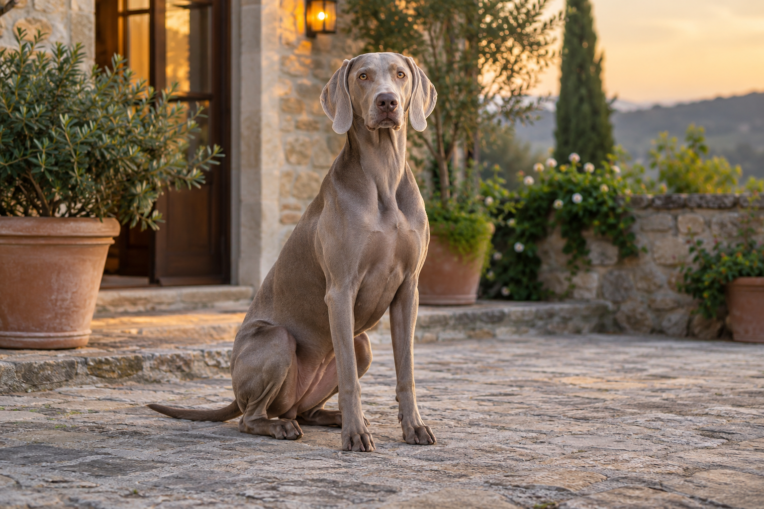 Breed image 6
