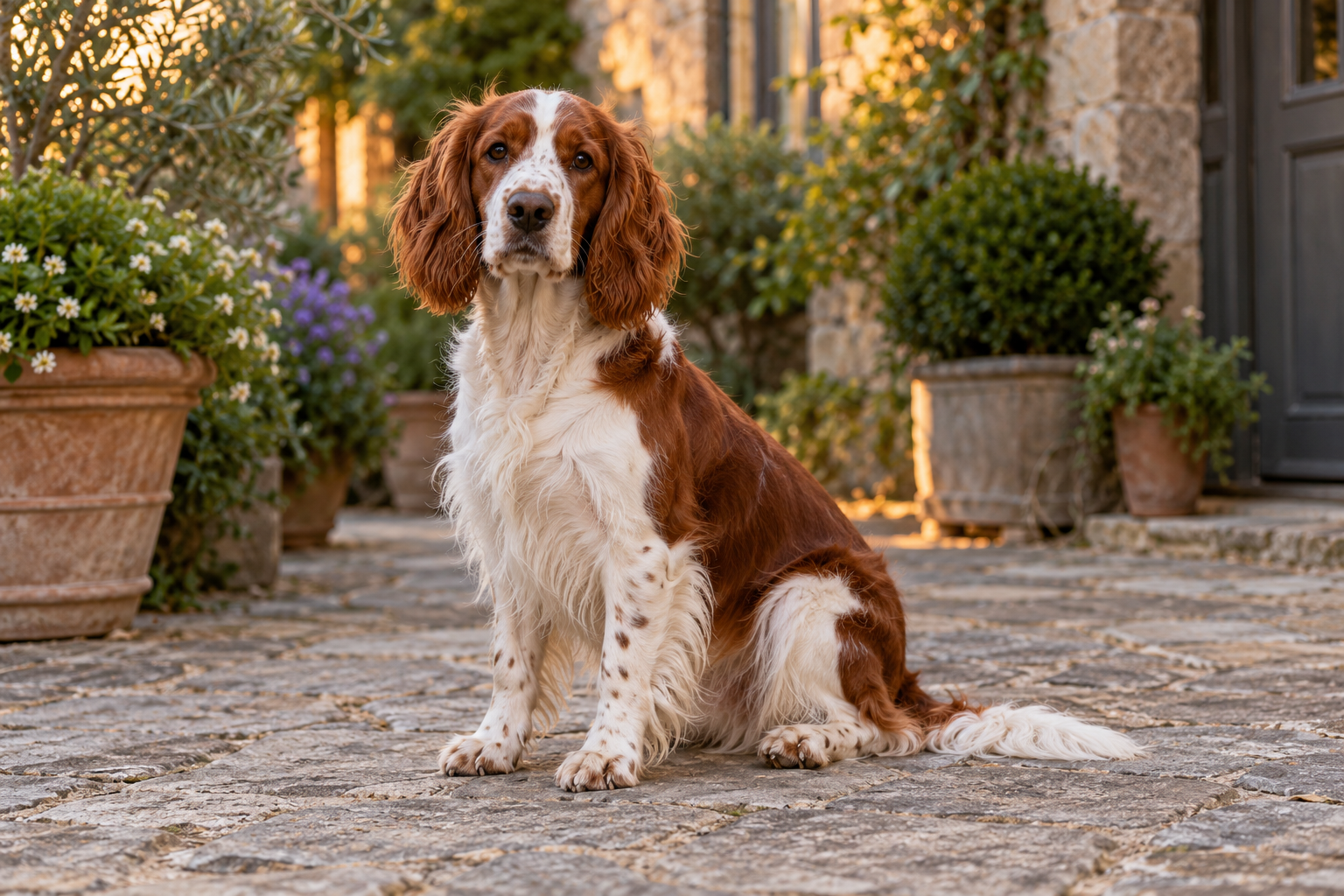 Breed image 6