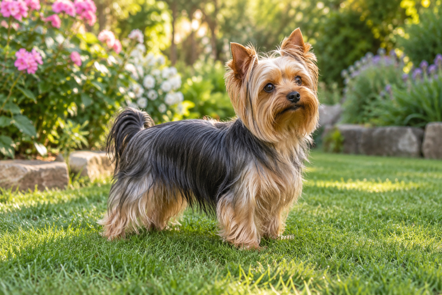 Breed image 1