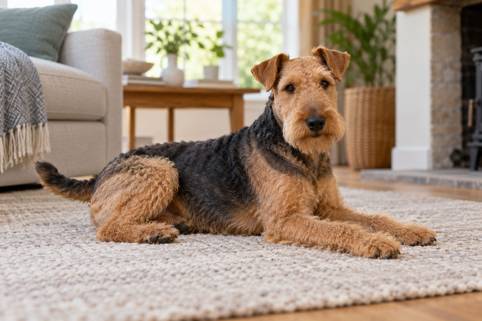 Breed image 3