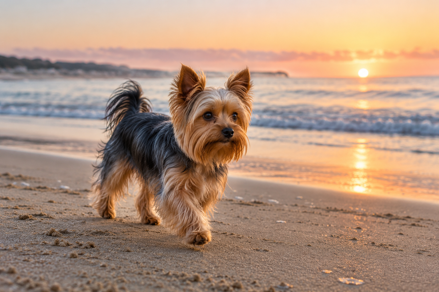 Breed image 2