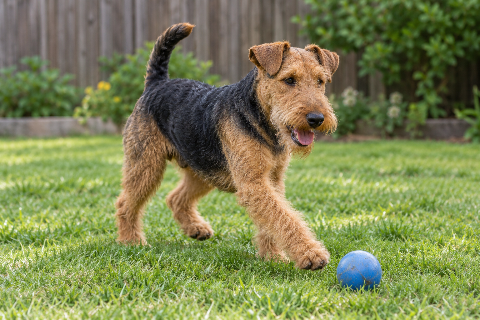 Breed image 5