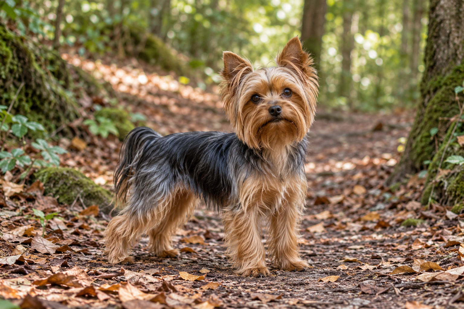 Breed image 4