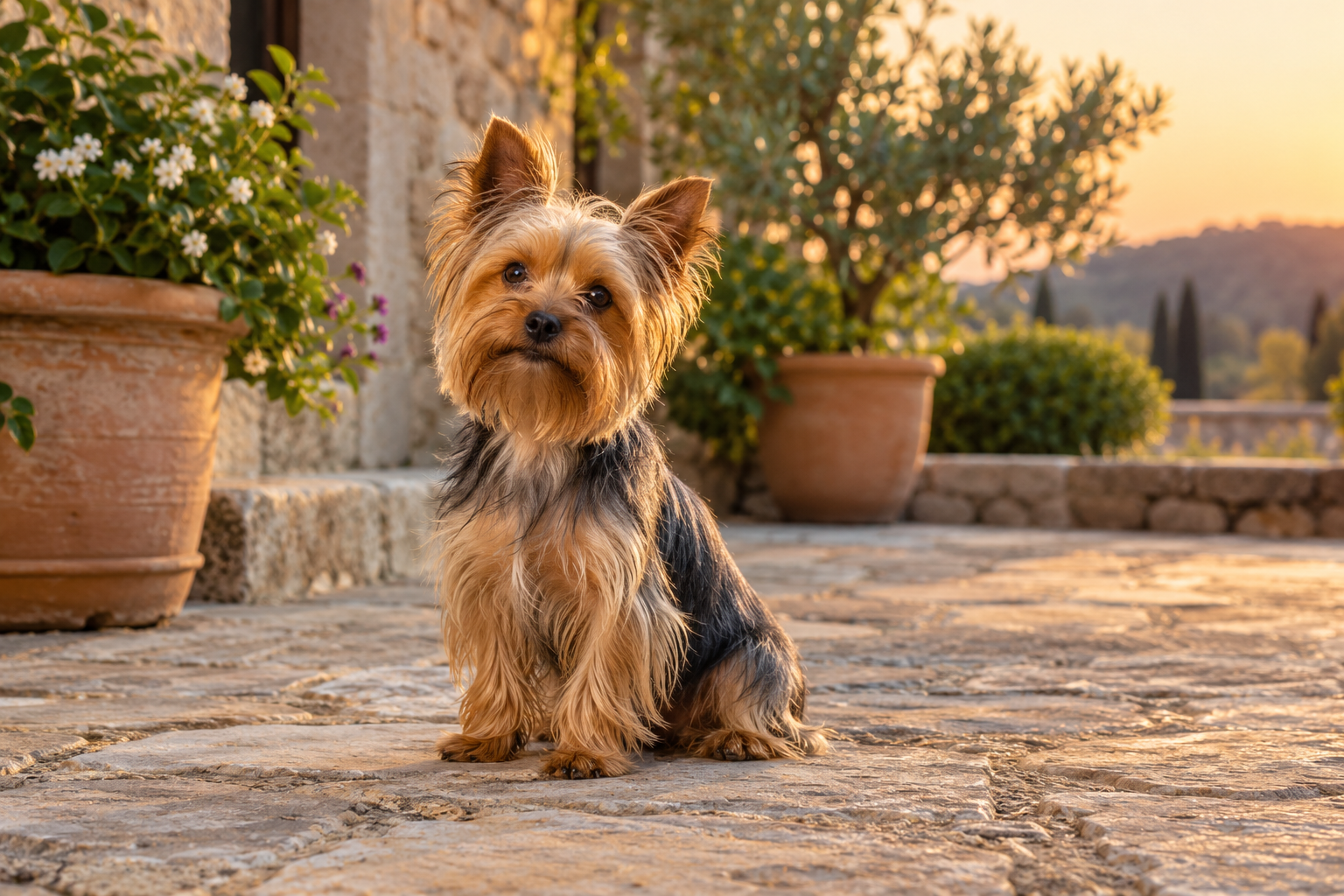 Breed image 6
