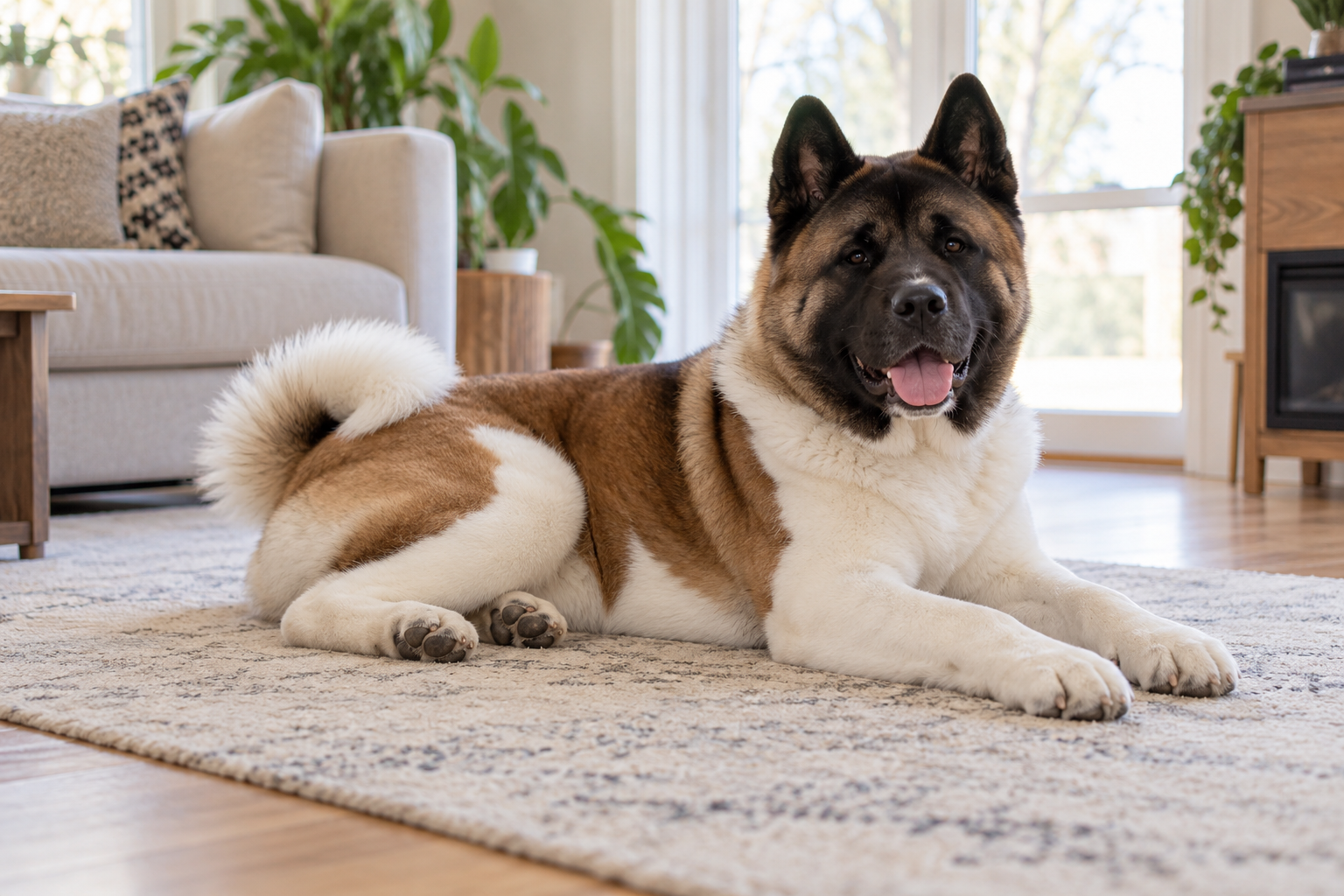 Breed image 3