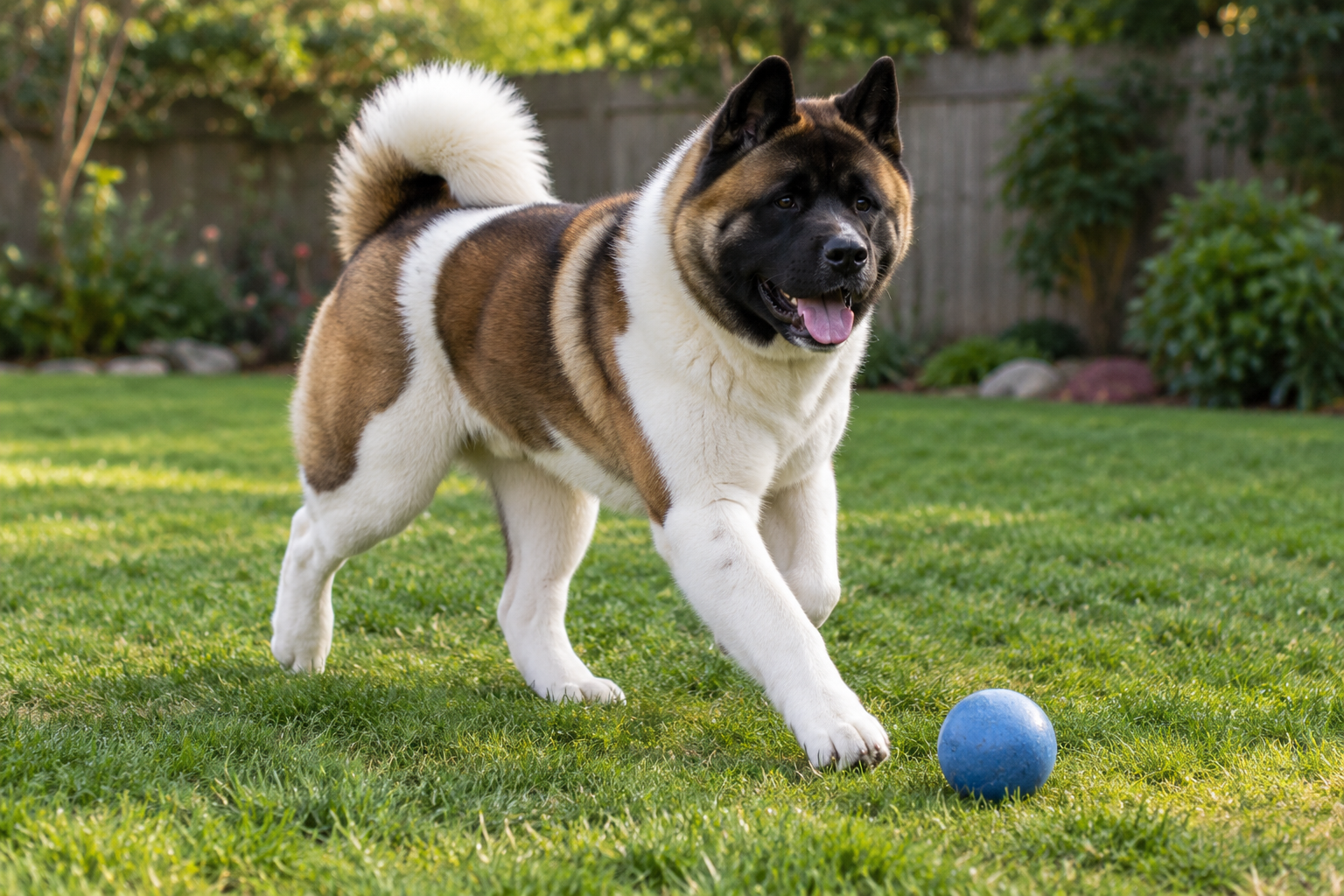Breed image 5