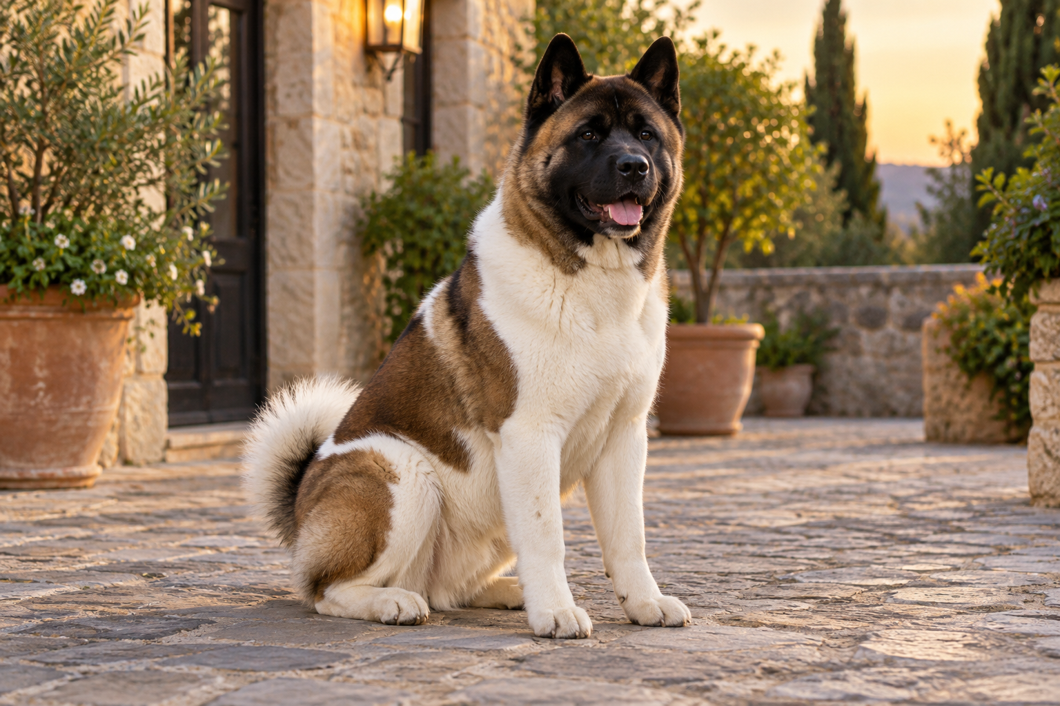Breed image 6