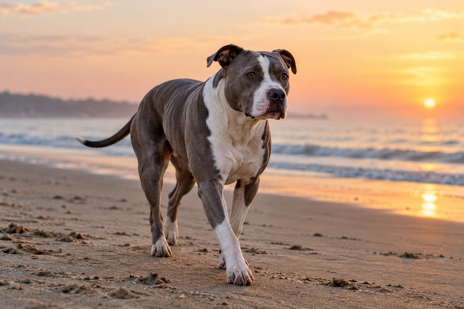 Breed image 2