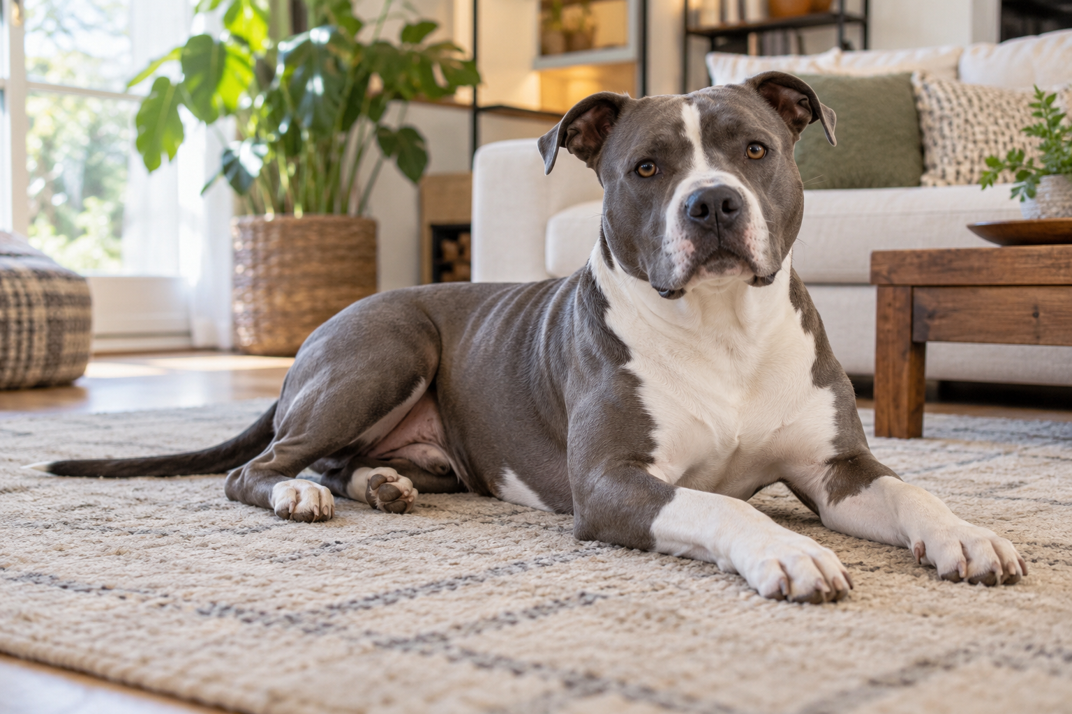 Breed image 3