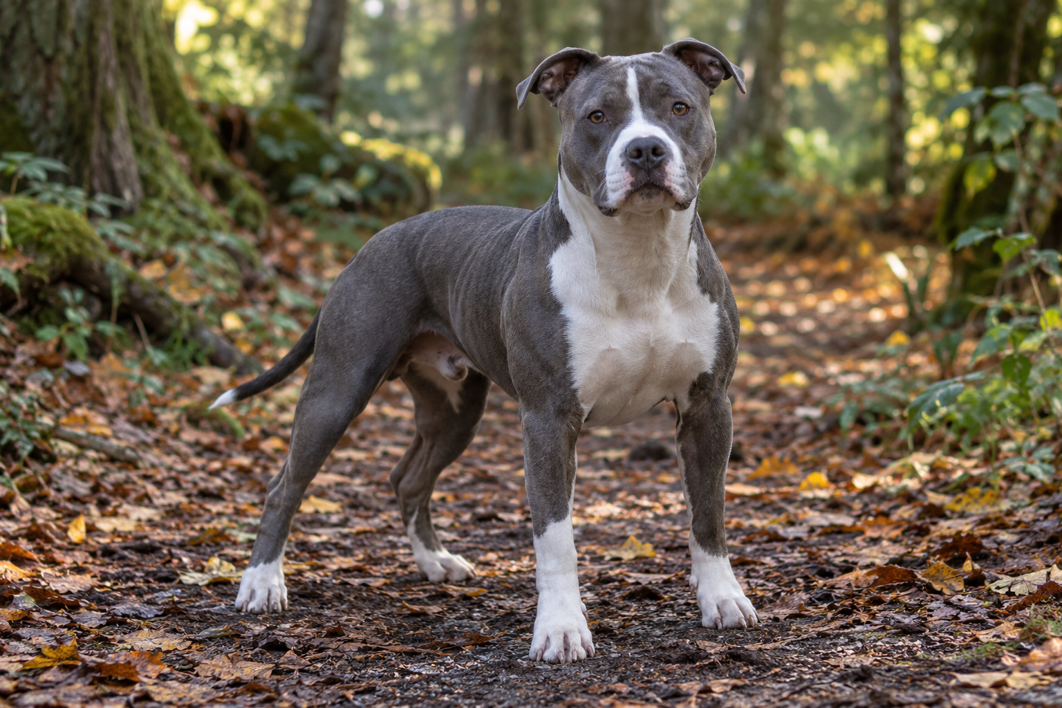Breed image 4