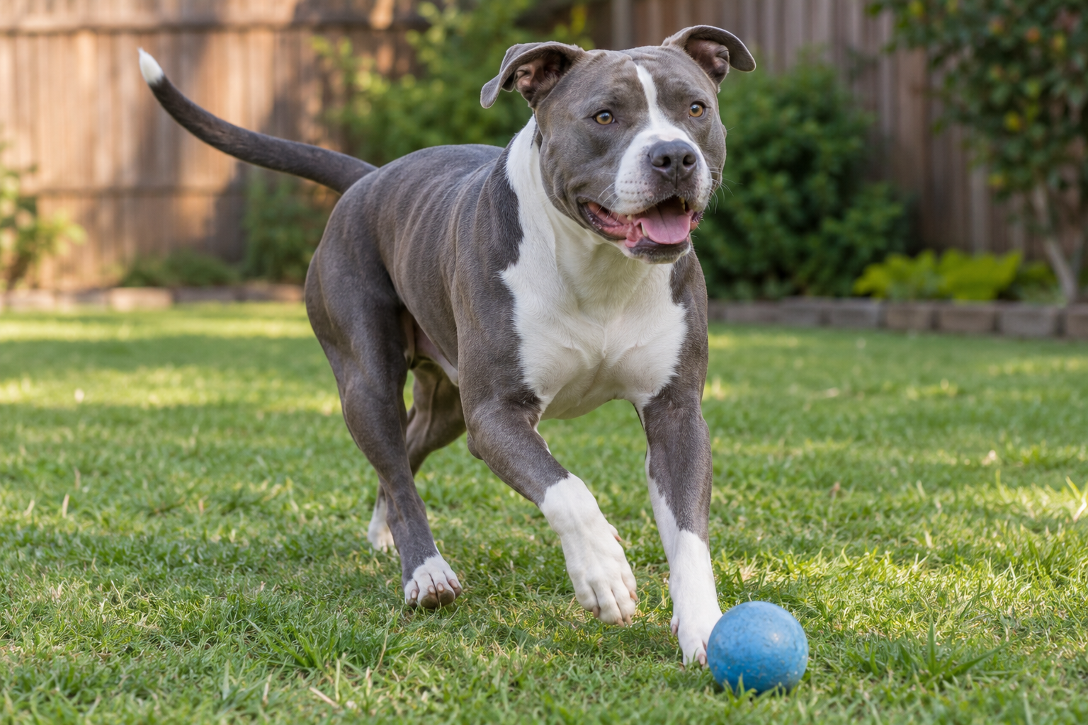 Breed image 5