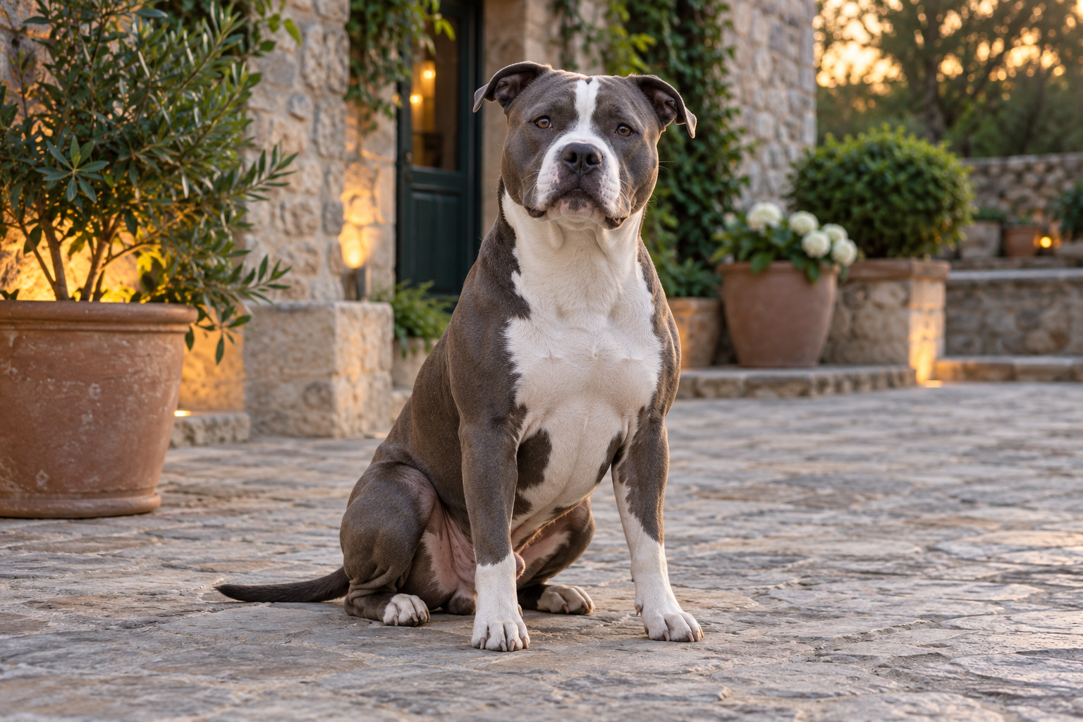 Breed image 6