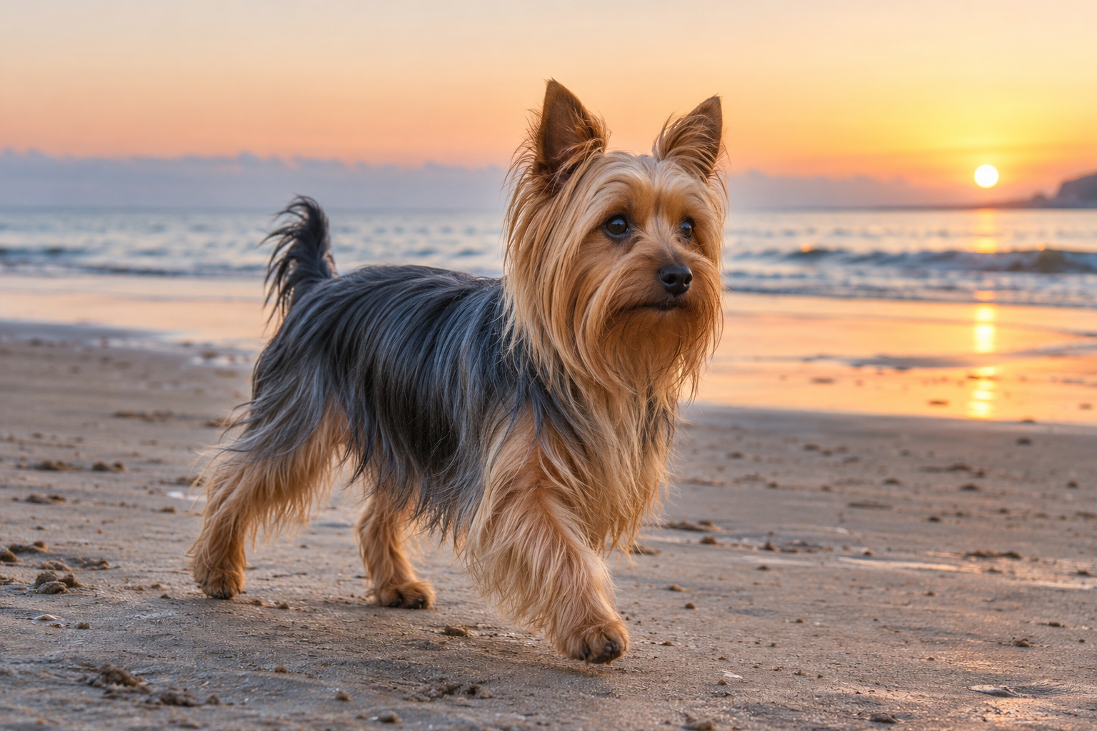 Breed image 2