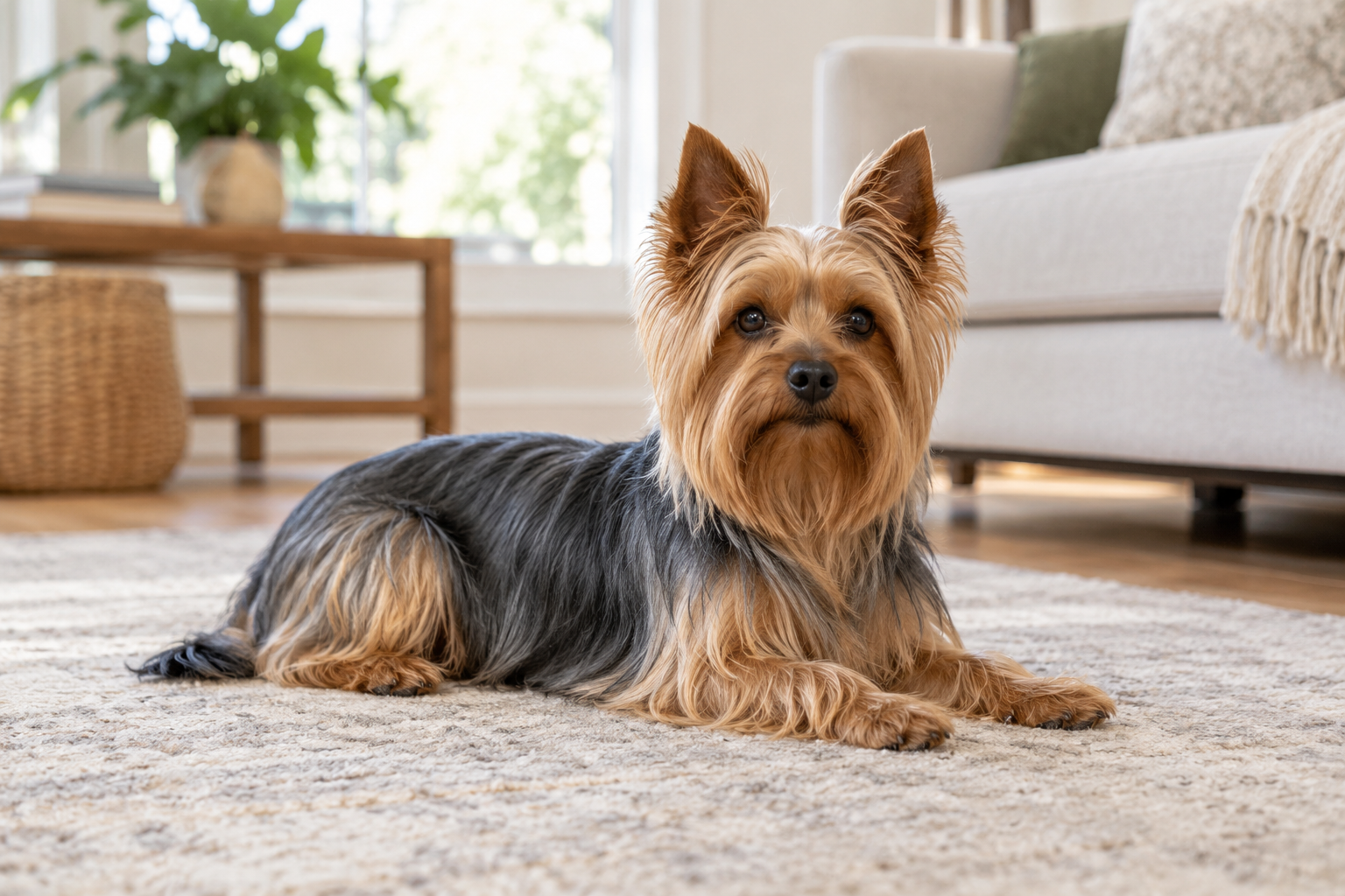 Breed image 3